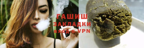 дмт Инсар
