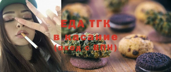 эйфоретик Иннополис