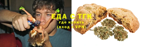 дмт Инсар