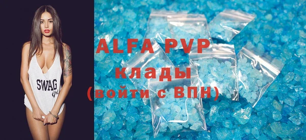 эйфоретик Иннополис