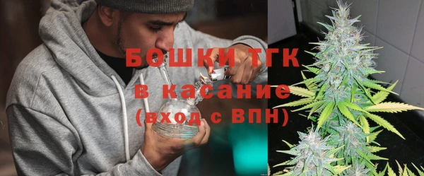 2c-b Инта