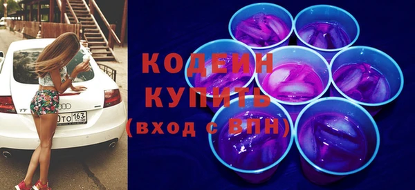 2c-b Инта