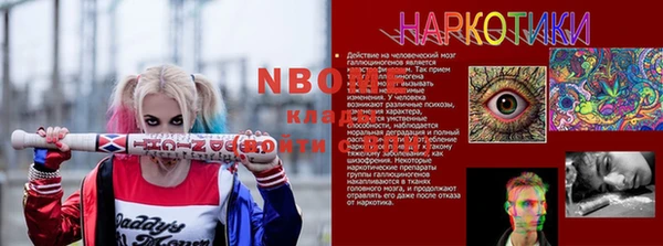 2c-b Инта