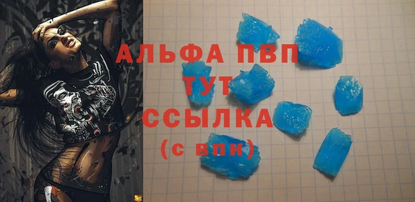 дмт Инсар