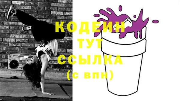 2c-b Инта